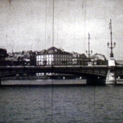 Le Rhône