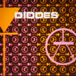 Diodes et Transistors