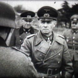 France Actualités 1944 N°23