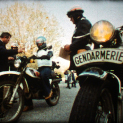 Armées d'Aujourd'hui