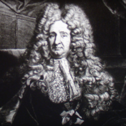Hardouin Mansart