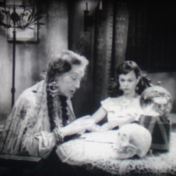La Gitane