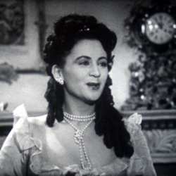 La Traviata