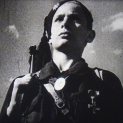 Le Fascisme en Italie