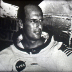 Apollo 12 : A Briefing