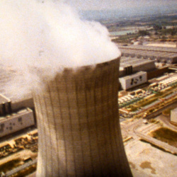 L'Enrichissement de l'Uranium