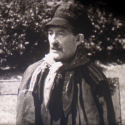 La Normandie de Flaubert