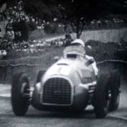 Actualités Françaises 1949 N°24