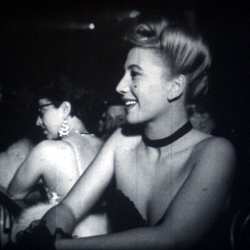 La Nuit des Cabarets