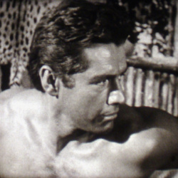 Plus grande Aventure de Tarzan (La)