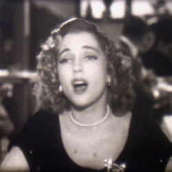 Bal Tabarin