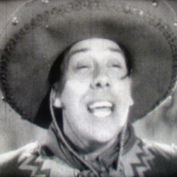 Chansons de Films N°4