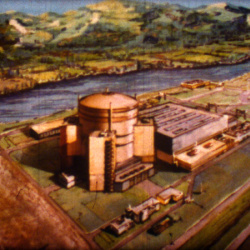 Les Surrégénérateurs