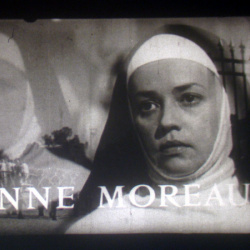 Montage 2 Films Annonces D