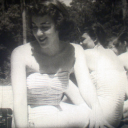 Le Ballet des Sirènes