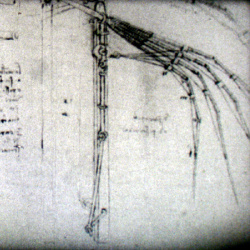 Léonard de Vinci : Le Génie de l'Homme