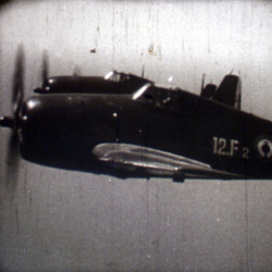 Les Ailes de l'Arromanches