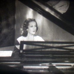 Chansons de Films N°8