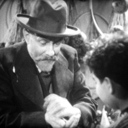 Le Grand Méliès