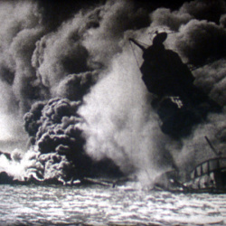 News Thrill of 1942 N°1