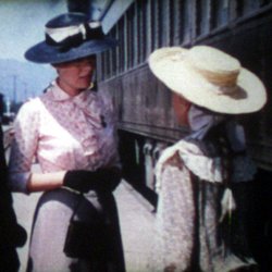 Pollyanna