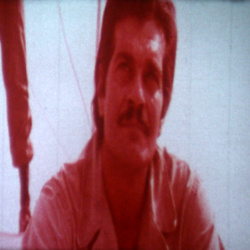 Che !