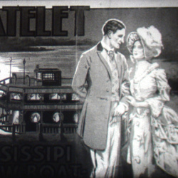 Le Chatelet