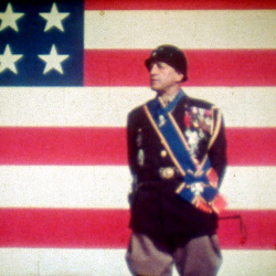 Patton