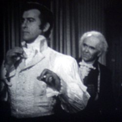 Le Beau Brummel