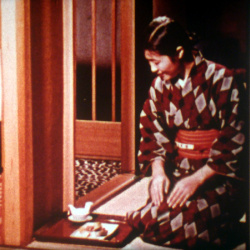 Le Japon