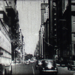 Voici New York