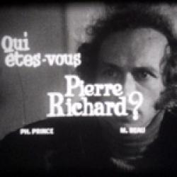 Actualités Pathé Magazine 1971 N°3