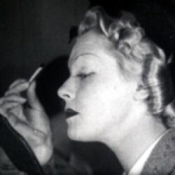 Paris Actualités Avril 1938