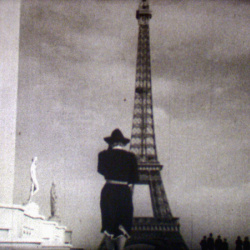 Made in France 1930