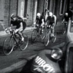 Actualités Gaumont 1948