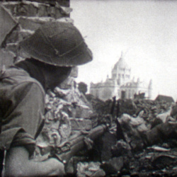 Paris 1944