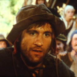 Retour de Martin Guerre (Le)