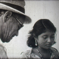 Camilo Torres