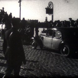 France Libre Actualités Septembre 1944 N°1