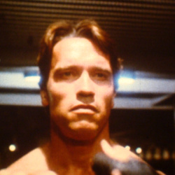 Terminator