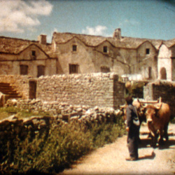 La Randonnée en Languedoc-Roussillon