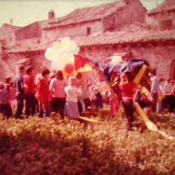 Actualités Aujourd'hui en France 1977 N°11