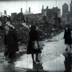 France Libre Actualités 1945 N°5