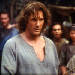 Lancelot : Le Premier Chevalier