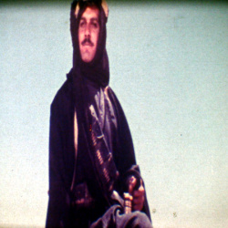 Laurence d'Arabie