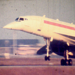 Aérospatiale