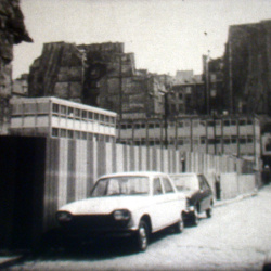 Actualités Pathé Magazine 1974 N°27