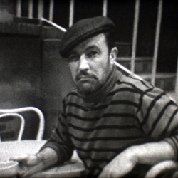The Gene Kelly Show