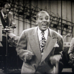 Festival Jazz