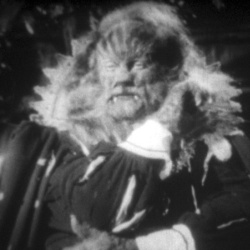 Belle et la Bête (La)